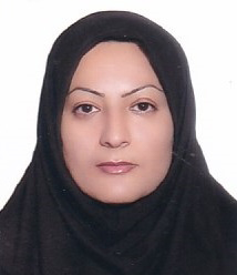 آزیتا بخشعلی پور